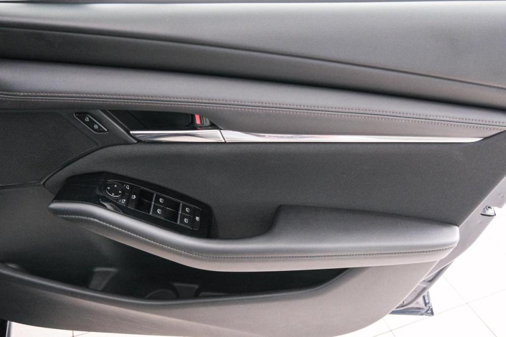 Mazda 3 IV (BP) Красноярск  - изображение 20