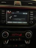 Kia Rio IV Москва  - изображение 23
