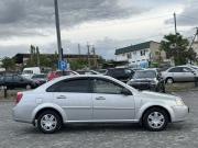 Chevrolet Lacetti I Крым  - изображение 20