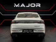 Geely Preface I Москва  - изображение 34