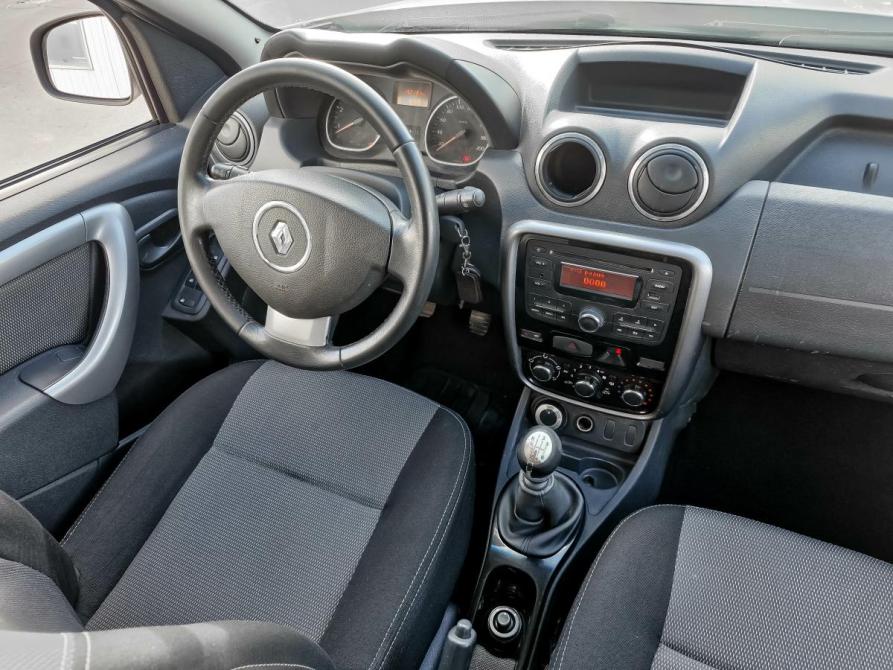 Renault Duster I Нижний Новгород  - изображение 9