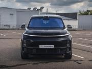 Li Auto (Lixiang) L9 I Москва  - изображение 30