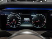 Mercedes-Benz E-Класс V (W213 S213 C238) Москва  - изображение 44