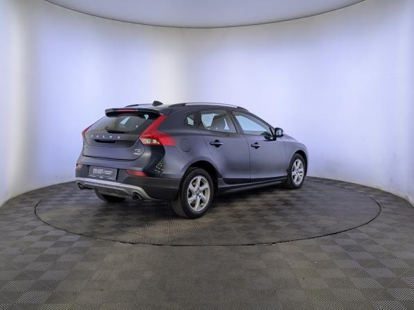 Volvo V40 Cross Country I с пробегом 2013 года, цена 1 251 000 рублей, 180747 км, хэтчбек, Автокод Объявления