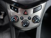 Chevrolet Aveo II Ульяновск  - изображение 37