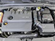 Chery Arrizo 8 Москва  - изображение 40