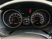 Mitsubishi Outlander II Барнаул  - изображение 64