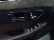 Mercedes-Benz E-Класс IV (W212 S212 C207) Рестайлинг Оренбург  - изображение 47