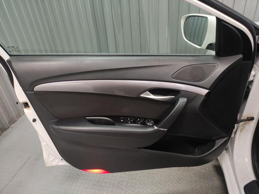 Hyundai i40 I Пермь  - изображение 14