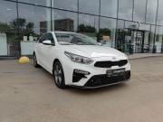 Kia Cerato IV Ижевск  - изображение 28