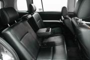 Toyota ISis I Рестайлинг Казань  - изображение 38