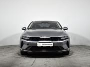 Kia K5 III Санкт-Петербург  - изображение 23