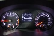 Kia Sportage IV Санкт-Петербург  - изображение 34