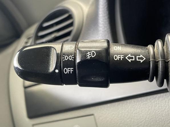 Chevrolet Lacetti I с пробегом 2006 года, цена 377 000 рублей, 179732 км, хэтчбек, Автокод Объявления