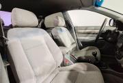 Chevrolet Lacetti I Ярославль  - изображение 39