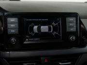 Volkswagen Polo VI Казань  - изображение 32