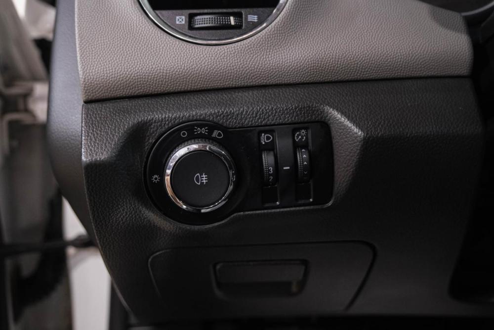 Chevrolet Cruze I Новокузнецк  - изображение 25