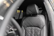BMW X7 I (G07) Рестайлинг Москва  - изображение 35