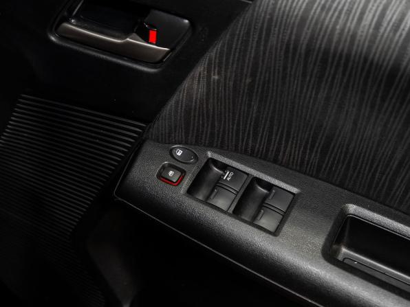 Honda Freed I Рестайлинг 2 с пробегом 2014 года, цена 1 100 000 рублей, 166991 км, компактвэн, Автокод Объявления