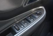 Opel Mokka I Нижний Новгород  - изображение 39