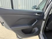 Volkswagen Tharu XR Ростов-на-Дону  - изображение 37