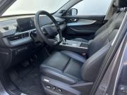 Chery Tiggo 7 Pro Max I Москва  - изображение 27