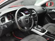Audi A5 I (8T) Екатеринбург  - изображение 34