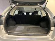 Toyota Corolla XI (E160 E170) Рестайлинг 2 Новосибирск  - изображение 32