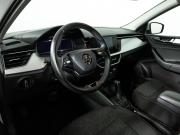 Skoda Rapid II Санкт-Петербург  - изображение 33