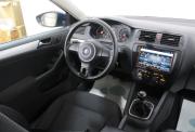 Volkswagen Jetta VI Нижний Новгород  - изображение 40