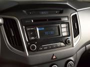 Hyundai Creta I Кемерово  - изображение 36