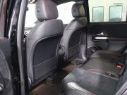 Mercedes-Benz GLB I (X247) Москва  - изображение 31