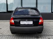Hyundai Accent II Екатеринбург  - изображение 21