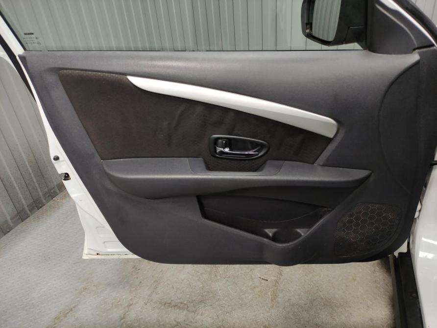Nissan Almera III (G15) Пермь  - изображение 14