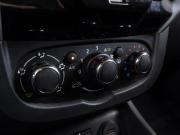 Lada (ВАЗ) Largus I Рестайлинг Волгоград  - изображение 41