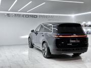 Li Auto (Lixiang) L9 I Уфа  - изображение 70