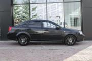 Chevrolet Lacetti I Ульяновск  - изображение 19