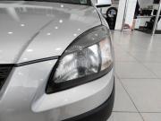 Kia Rio II Казань  - изображение 43