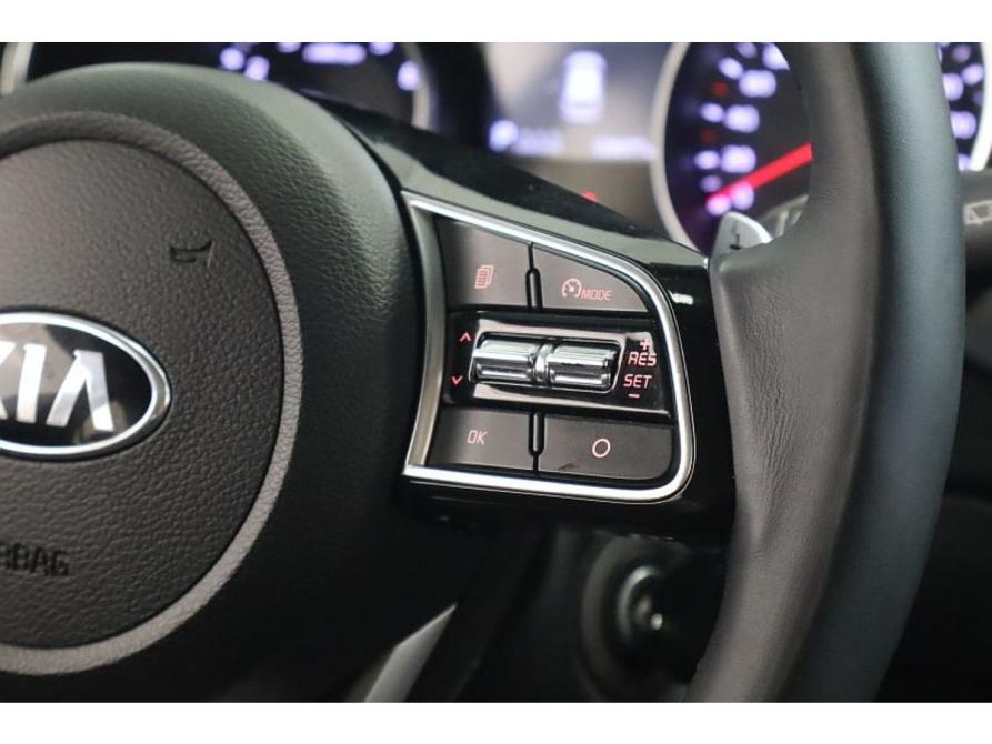 Kia Ceed III Коломна  - изображение 9