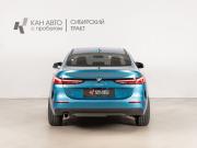 BMW 2 серии F44 Казань  - изображение 13