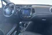 Renault Kaptur I Киров  - изображение 34