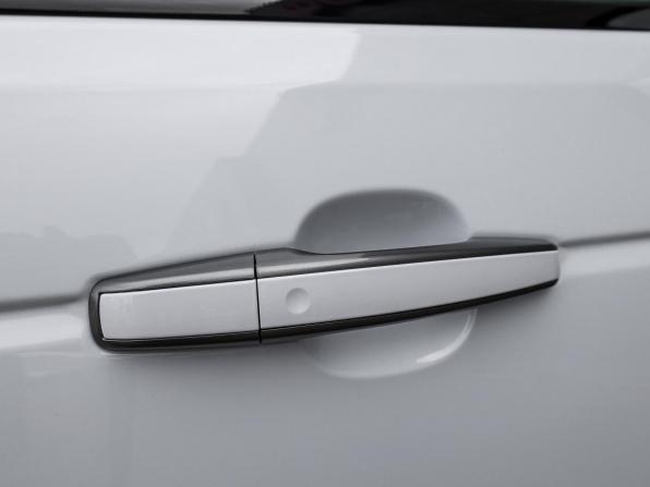 Land Rover Range Rover IV Рестайлинг с пробегом 2018 года, цена 6 798 000 рублей, 89818 км, внедорожник, Автокод Объявления