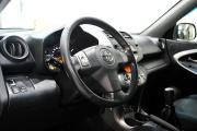 Toyota RAV4 III (XA30) Сургут  - изображение 31