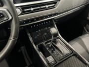 Chery Tiggo 4 Pro I Рестайлинг Санкт-Петербург  - изображение 44