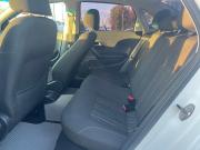 Volkswagen Polo V Рестайлинг Стерлитамак  - изображение 30