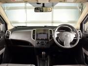 Nissan Wingroad III (Y12) Кемерово  - изображение 31