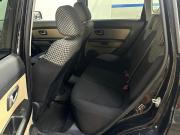 Kia Soul I Рестайлинг Санкт-Петербург  - изображение 27