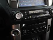 Toyota Land Cruiser Prado 150 Series Воронеж  - изображение 34