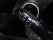 Kia Cerato IV Старый Оскол  - изображение 40