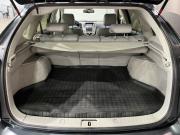 Lexus RX II Рестайлинг Пермь  - изображение 32